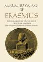 Collected Works Of Erasmus - Preview