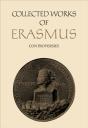Collected Works Of Erasmus - Preview