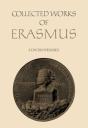 Collected Works Of Erasmus - Preview