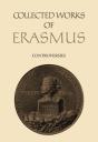 Collected Works Of Erasmus - Preview