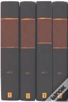 Collected Works Of Guy Le Strange