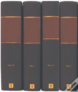 Capa do artigo Collected Works Of Guy Le Strange