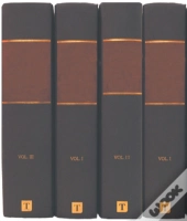 Collected Works Of Guy Le Strange