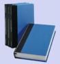 Collected Works Of James M Buchanan: 20-Volume Set - Preview
