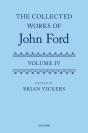 Collected Works Of John Ford - Preview