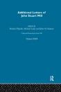 Collected Works Of John Stuart Mill - Preview