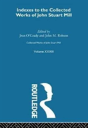 Collected Works Of John Stuart Mill - Preview