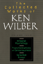 Collected Works Of Ken Wilber, Volume 4 - Preview