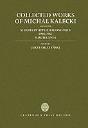 Collected Works Of Michal Kalecki: Volume Vii: Studies In Applied Economics 1940-1967; Miscellanea - Preview
