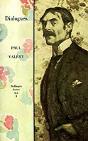 Collected Works Of Paul Valery, Volume 4: Dialogues - Preview