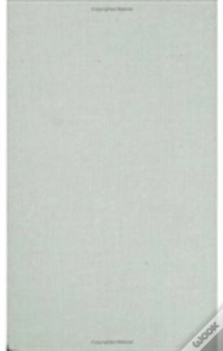 Capa do artigo Collected Works Of Ralph Waldo Emerson
