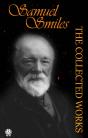 Collected Works Of Samuel Smiles - Preview