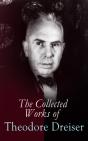 Collected Works Of Theodore Dreiser - Preview
