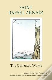 Collected Works