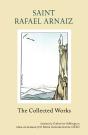 Collected Works - Preview