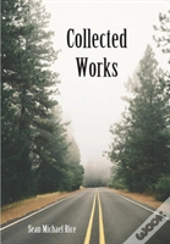 Collected Works