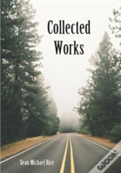 Capa do artigo Collected Works