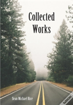 Capa do artigo Collected Works
