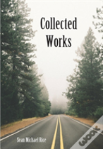 Collected Works