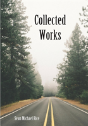 Collected Works - Preview