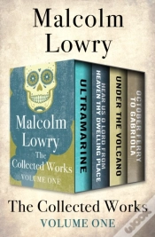 Capa do artigo Collected Works Volume One