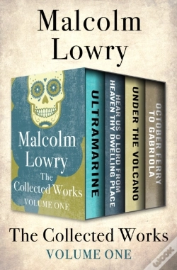 Capa do artigo Collected Works Volume One