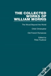 Capa do artigo Collected Works