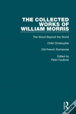 Capa do artigo Collected Works