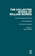 Collected Works