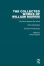 Collected Works - Preview