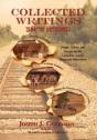 Collected Writings - Preview