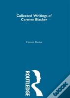Collected Writings Of Carmen Blacker