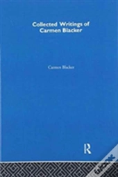 Collected Writings Of Carmen Blacker
