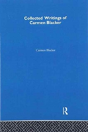Collected Writings Of Carmen Blacker - Preview