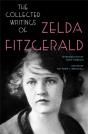 Collected Writings Of Zelda Fitzgerald - Preview