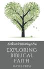 Collected Writings On ... Exploring Bibl - Preview