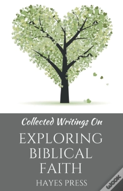 Capa do artigo Collected Writings On ... Exploring Bibl