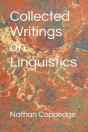 Collected Writings On Linguistics - Preview