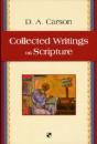 Collected Writings On Scripture - Preview