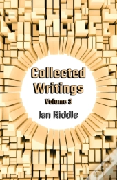 Collected Writings