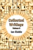 Collected Writings