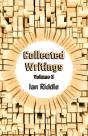 Collected Writings - Preview
