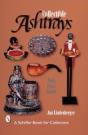 Collectible Ashtrays - Preview