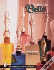 Capa do artigo Collectible Bells
