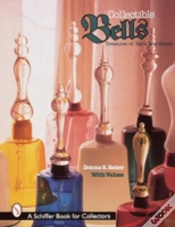 Capa do artigo Collectible Bells