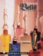 Collectible Bells - Preview
