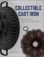 Collectible Cast Iron - Preview