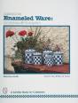 Collectible Enameled Ware - Preview