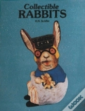 Capa do artigo Collectible Rabbits