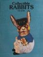 Collectible Rabbits - Preview